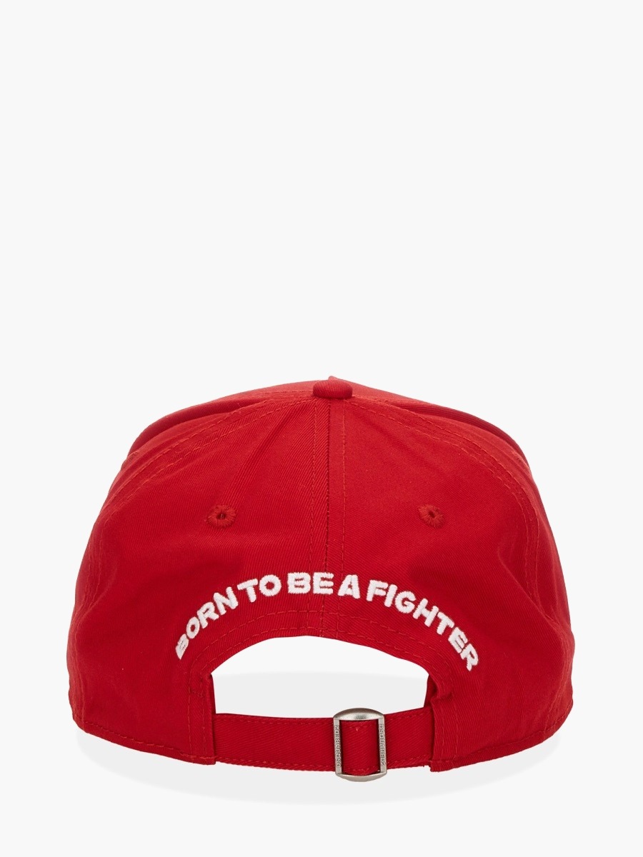 nanito_source_url:https://nokinstyle.com/2384026/baseball-hat-with-logo.jpg