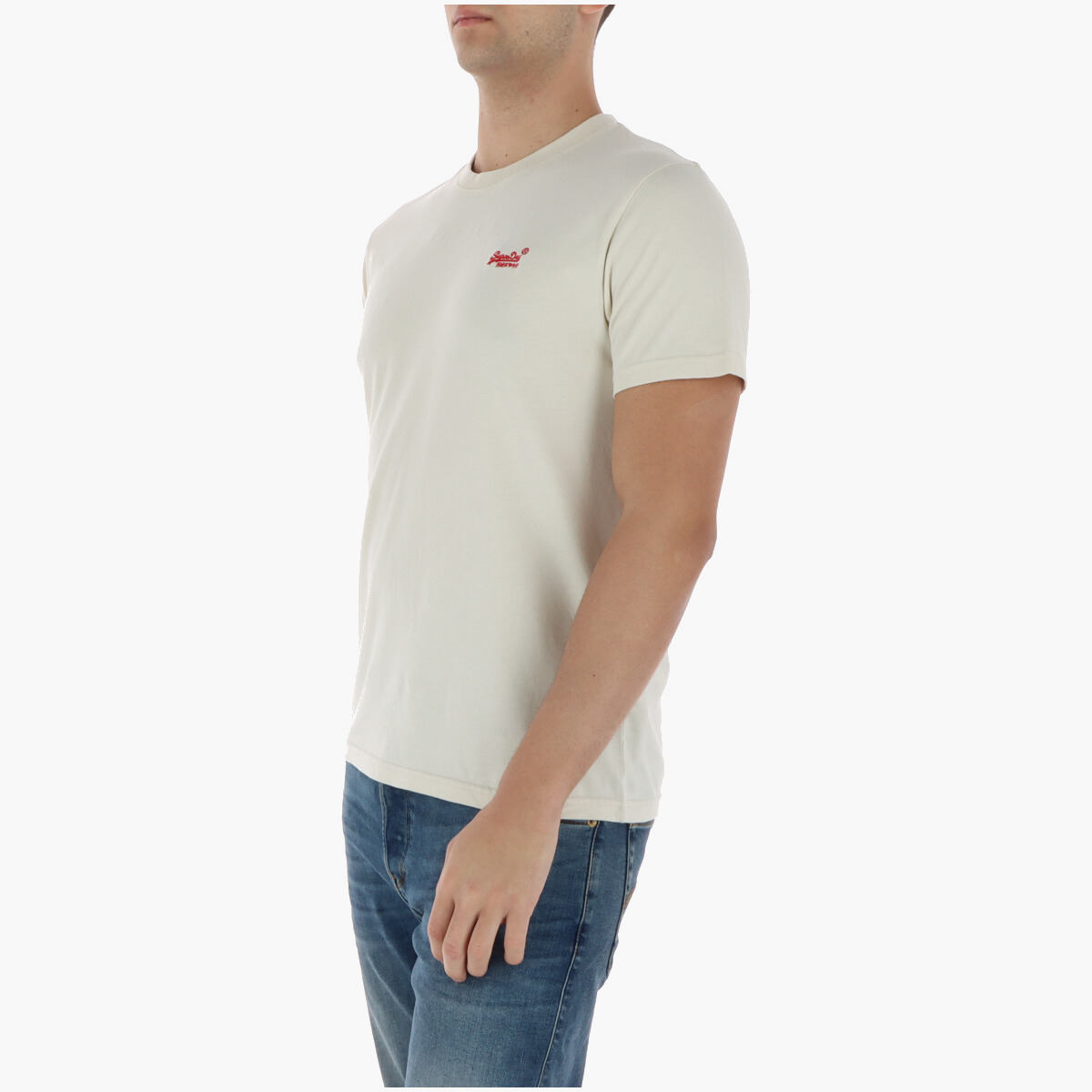 nanito_source_url:https://www.griffati.com/prod/product-111917-324535804.jpg