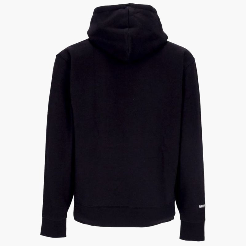 nanito_source_url:https://b2bsportswholesale.net/public/storage/productimages/cf/77/7b/bc/1029229/image/xlarge_clean.jpg