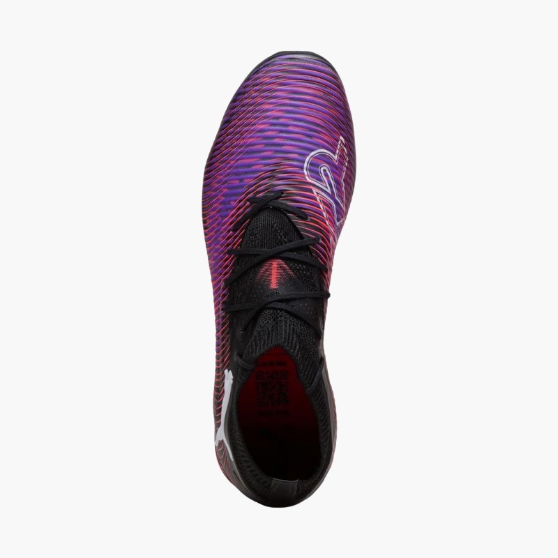 Puma Future 8 Pro FG/AG M 108139 01 football boots
