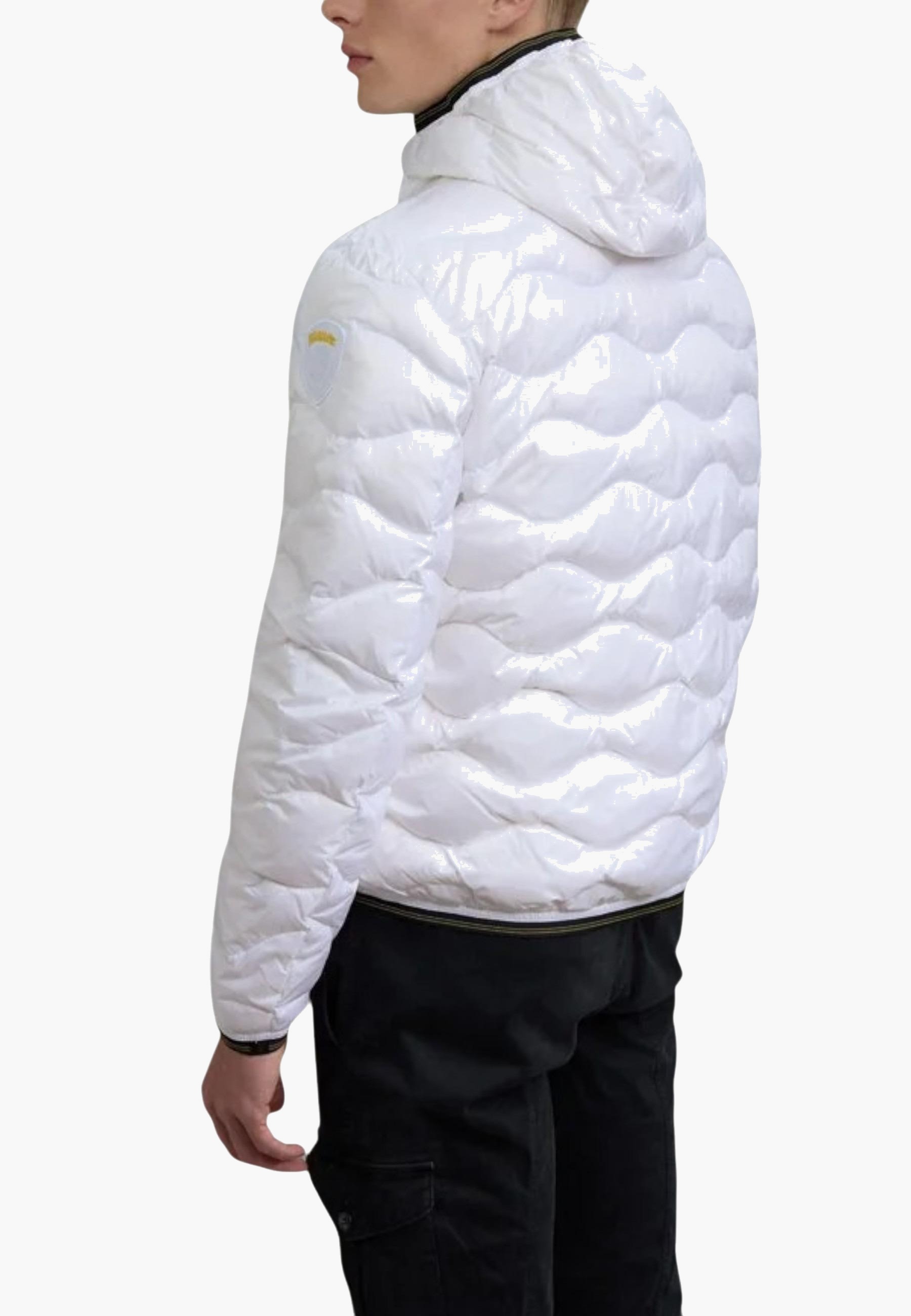 nanito_source_url:https://www.griffati.com/prod/product-110636-1123680496.jpg