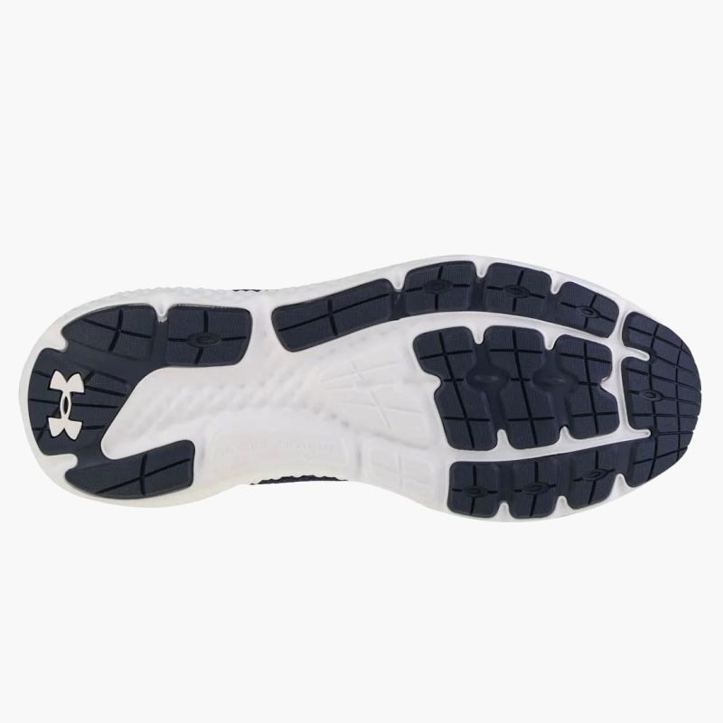 nanito_source_url:https://b2bsportswholesale.net/public/storage/productimages/18/d9/6d/46/1227064/image/xlarge_clean.jpg