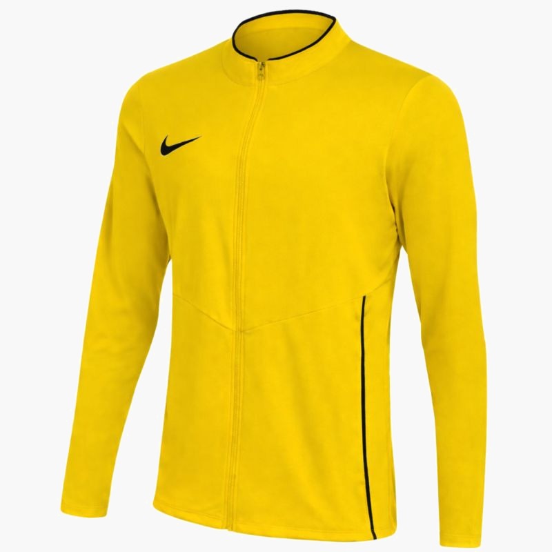 nanito_source_url:https://b2bsportswholesale.net/public/storage/productimages/45/e8/79/f7/1969223/image/xlarge_clean.jpg