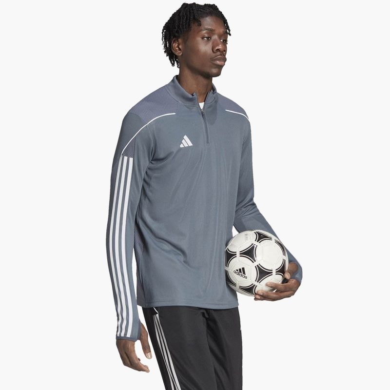 nanito_source_url:https://b2bsportswholesale.net/public/storage/productimages/78/eb/2c/ee/1418177/image/xlarge_clean.jpg