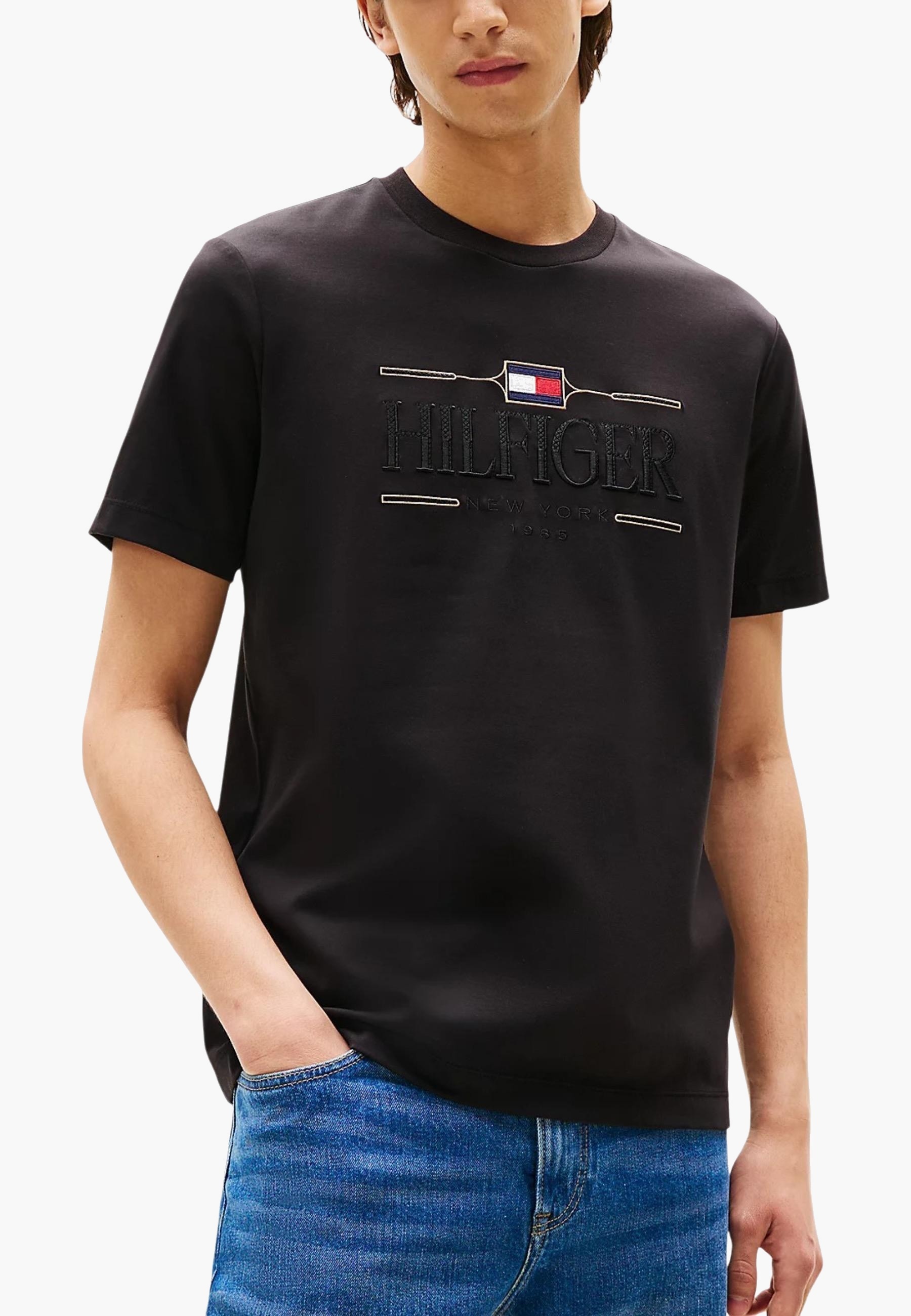 nanito_source_url:https://www.griffati.com/prod/product-109333-886773293.jpg
