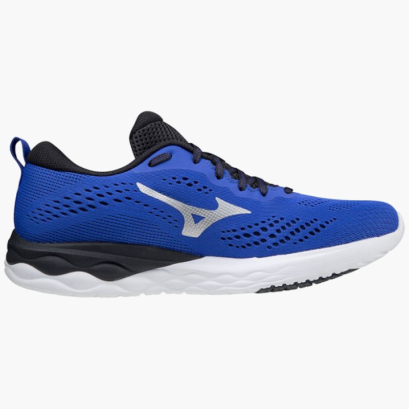 nanito_source_url:https://b2bsportswholesale.net/public/storage/productimages/39/ae/18/0e/1126457/image/xlarge_clean.jpg