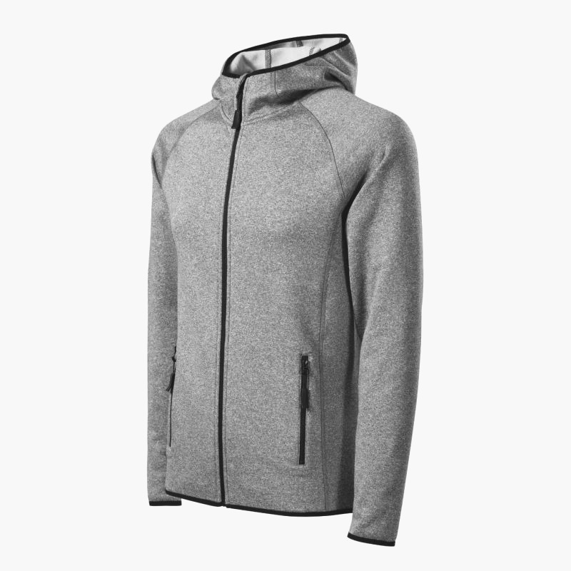 nanito_source_url:https://b2bsportswholesale.net/public/storage/productimages/3c/e6/9f/79/918632/image/xlarge_clean.jpg