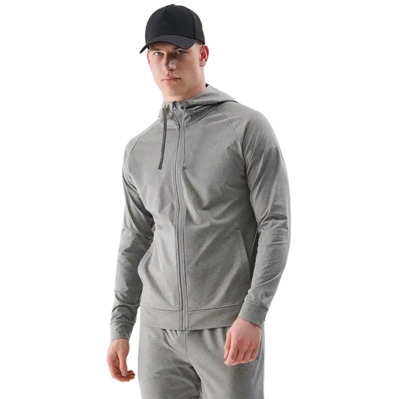 nanito_source_url:https://b2bsportswholesale.net/public/storage/productimages/43/22/03/51/2300161/image/xlarge_clean.jpg
