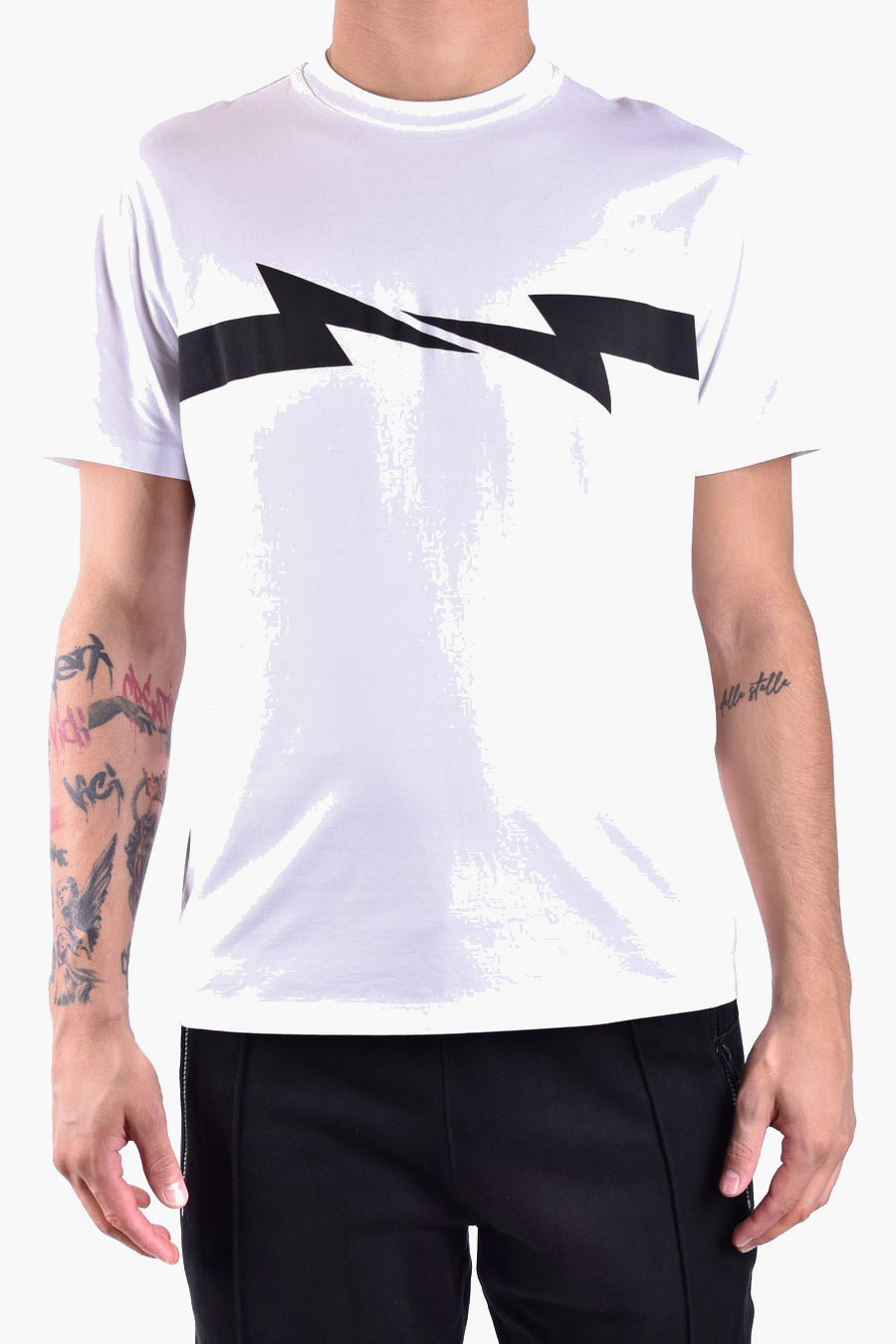 nanito_source_url:https://www.griffati.com/prod/product-105473-53658950.jpg