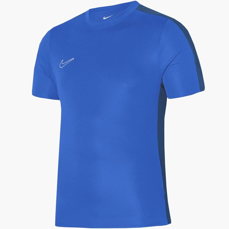 nanito_source_url:https://b2bsportswholesale.net/public/storage/productimages/77/5f/ed/43/976731/image/xlarge_clean.jpg