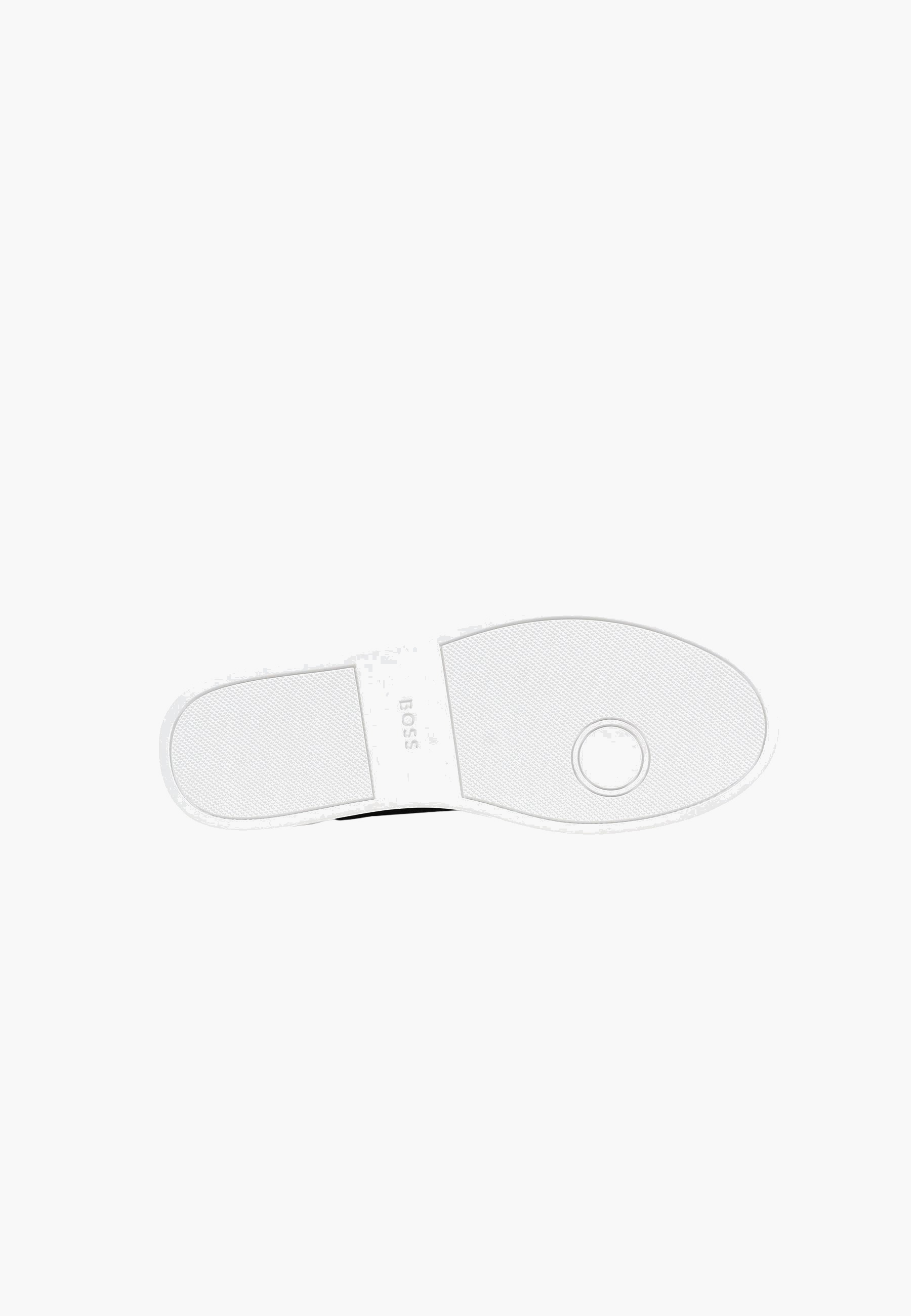 nanito_source_url:https://www.griffati.com/prod/product-110036-84973651.jpg
