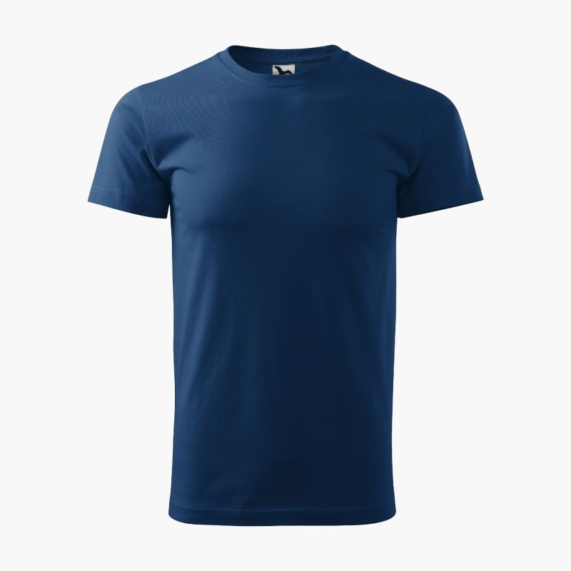 nanito_source_url:https://b2bsportswholesale.net/public/storage/productimages/23/f4/4f/3c/972275/image/xlarge_clean.jpg