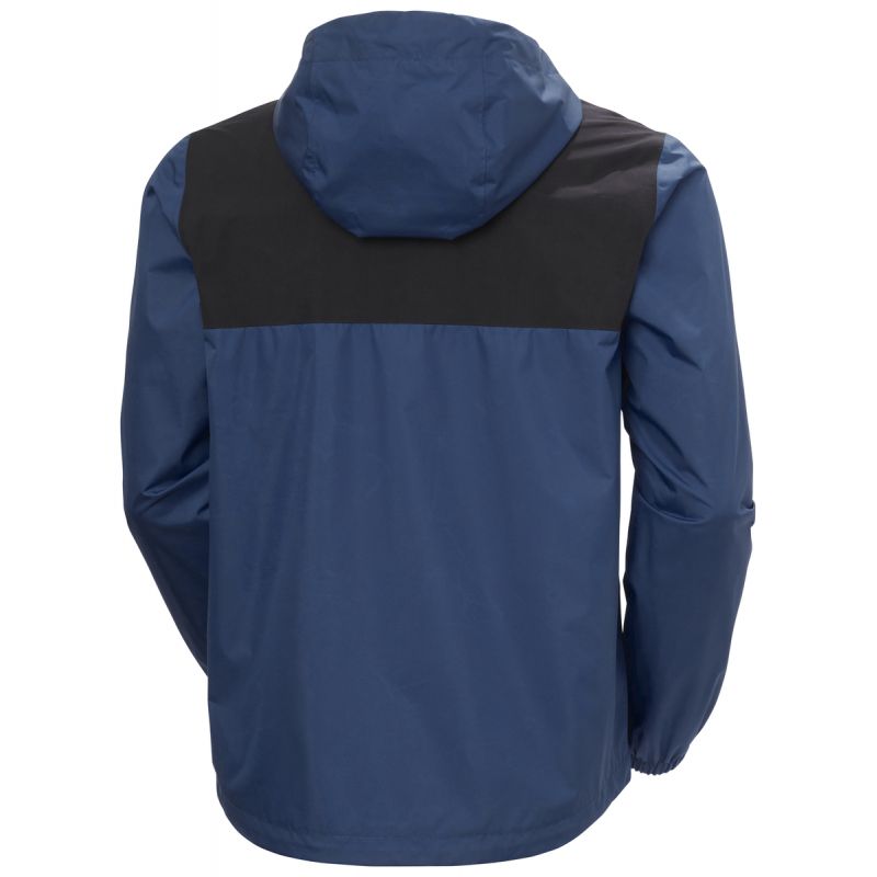 nanito_source_url:https://b2bsportswholesale.net/public/storage/productimages/dd/78/90/e8/1598329/image/xlarge_clean.jpg