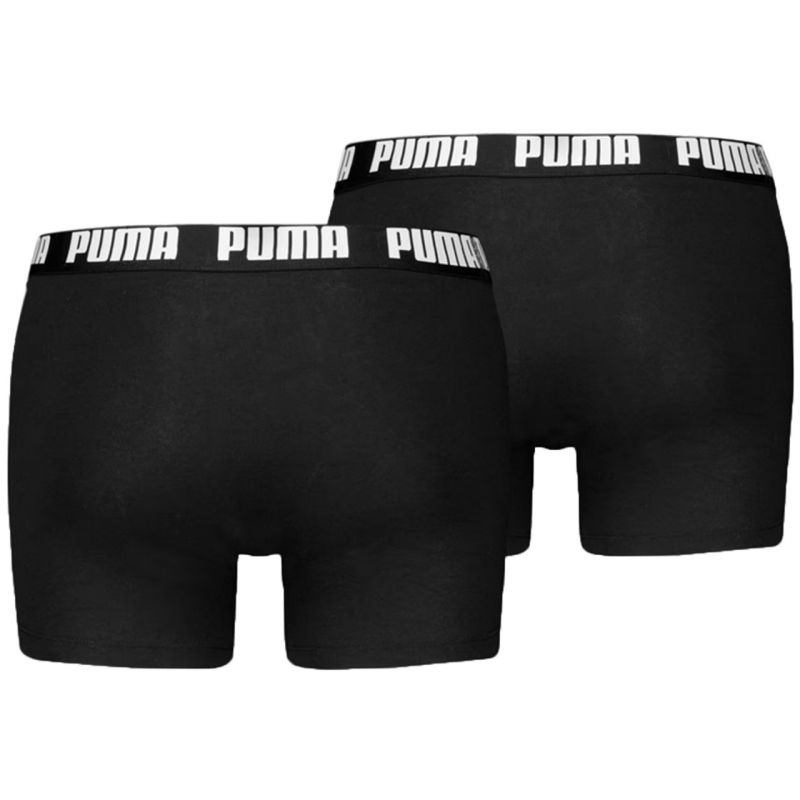 nanito_source_url:https://b2bsportswholesale.net/public/storage/productimages/1e/75/f6/db/1089658/image/xlarge_clean.jpg