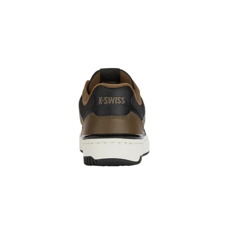 nanito_source_url:https://b2bsportswholesale.net/public/storage/productimages/22/0d/43/9c/1206077/image/xlarge_clean.jpg