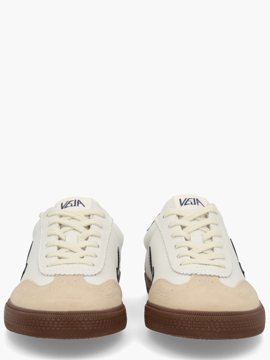 nanito_source_url:https://nokinstyle.com/2373539/volley-sneaker.jpg