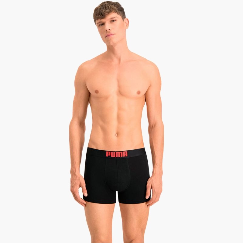 nanito_source_url:https://b2bsportswholesale.net/public/storage/productimages/a2/28/45/d3/654848/image/xlarge_clean.jpg