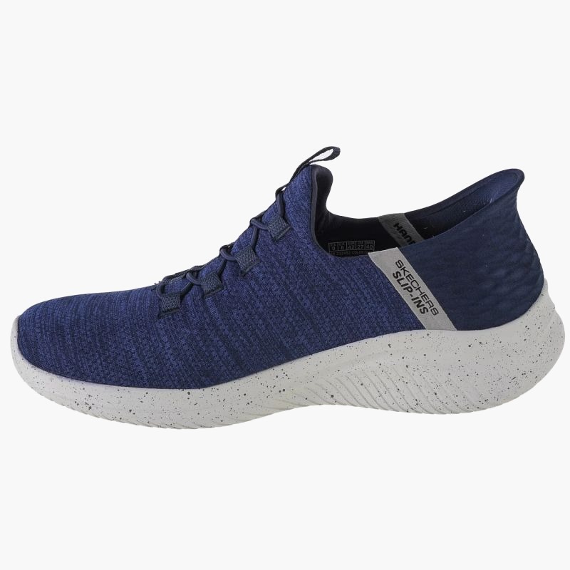 nanito_source_url:https://b2bsportswholesale.net/public/storage/productimages/6b/c7/5a/7a/1718740/image/xlarge_clean.jpg