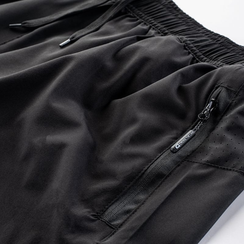 nanito_source_url:https://b2bsportswholesale.net/public/storage/productimages/1b/5a/2a/c0/1669910/image/xlarge_clean.jpg