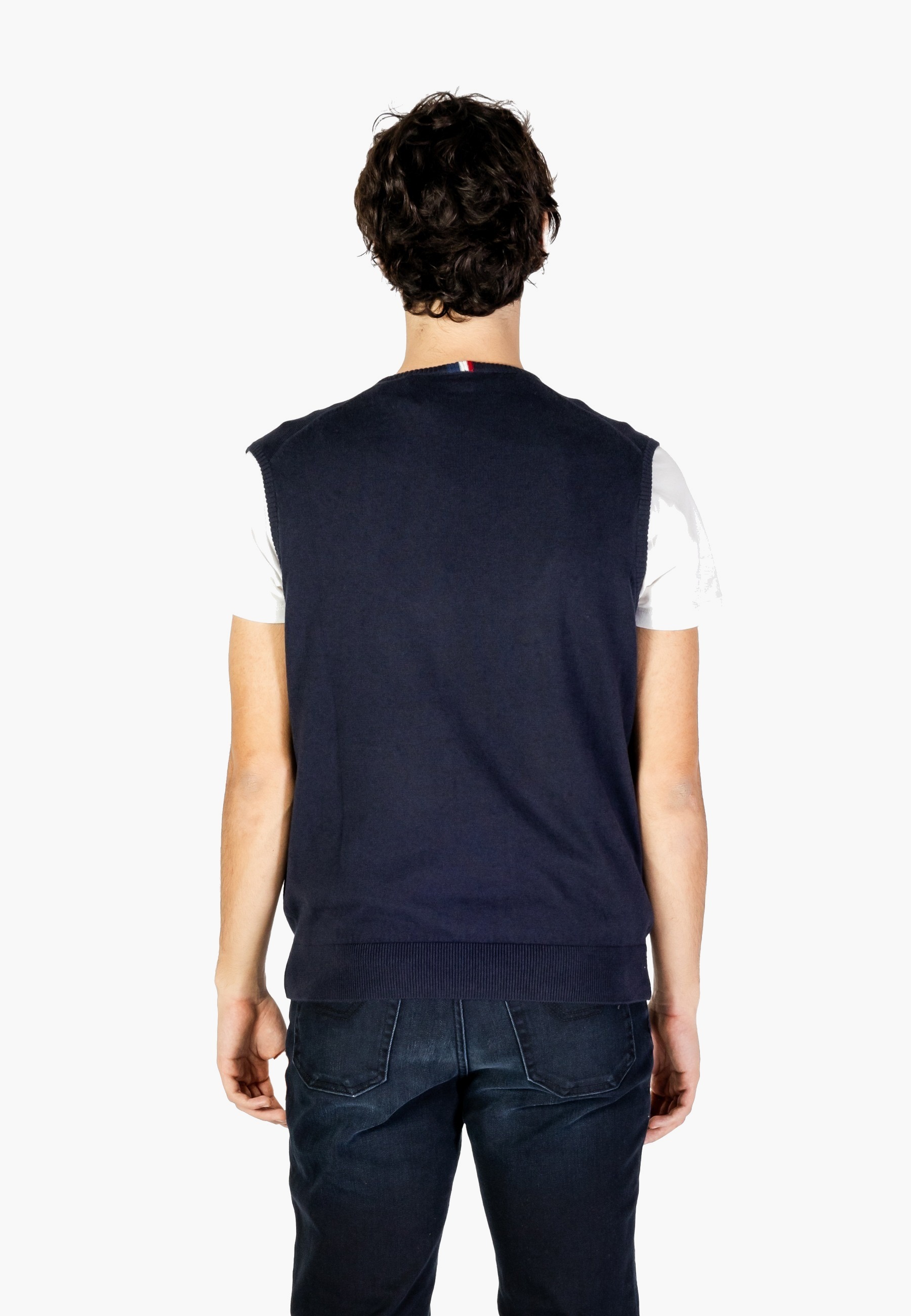 nanito_source_url:https://www.griffati.com/prod/product-98328-2073939361.jpg