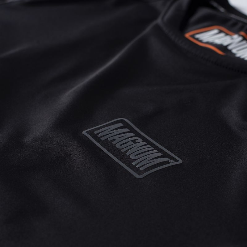 nanito_source_url:https://b2bsportswholesale.net/public/storage/productimages/db/d1/41/d0/1107952/image/xlarge_clean.jpg
