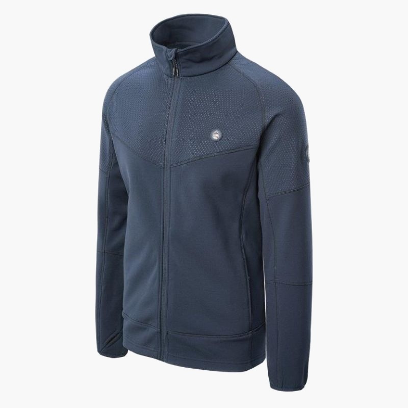 nanito_source_url:https://b2bsportswholesale.net/public/storage/productimages/08/c9/9a/40/853037/image/xlarge_clean.jpg