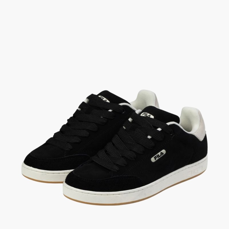 nanito_source_url:https://b2bsportswholesale.net/public/storage/productimages/b5/ad/3e/85/1658869/image/xlarge_clean.jpg