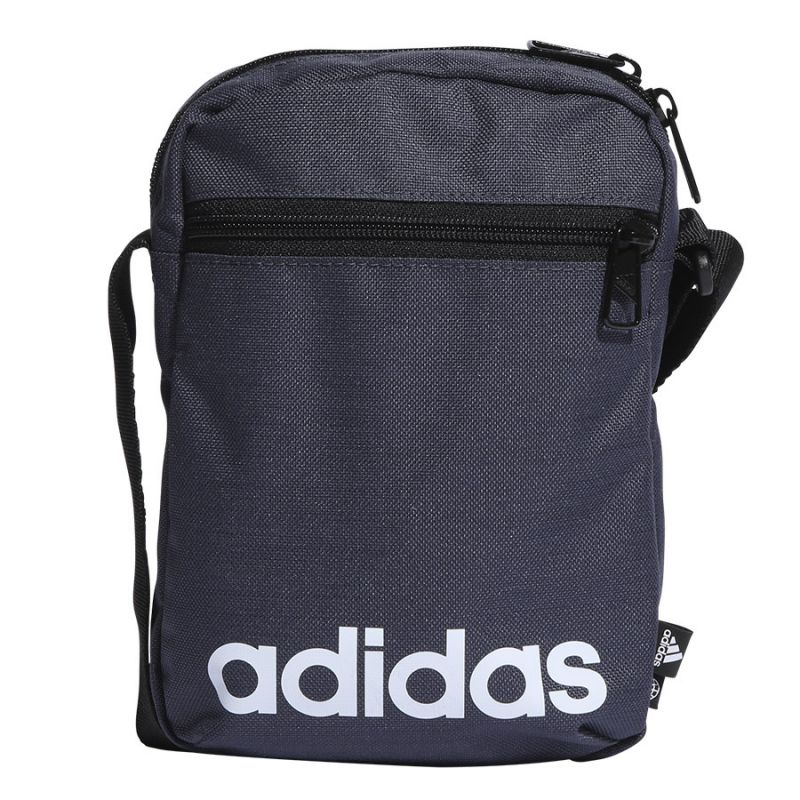 nanito_source_url:https://b2bsportswholesale.net/public/storage/productimages/cc/aa/29/b6/1307586/image/xlarge_clean.jpg