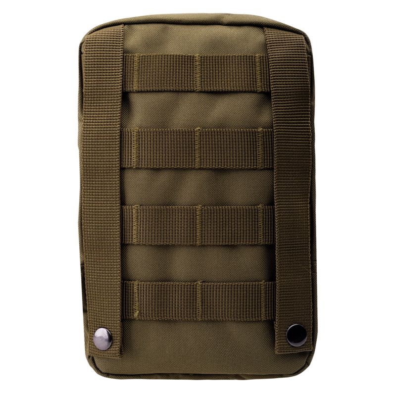 nanito_source_url:https://b2bsportswholesale.net/public/storage/productimages/84/be/03/f9/1679628/image/xlarge_clean.jpg