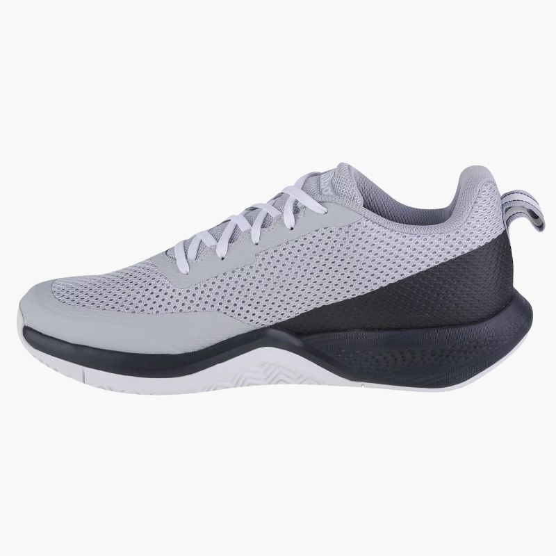 nanito_source_url:https://b2bsportswholesale.net/public/storage/productimages/c5/e5/a1/6b/1091588/image/xlarge_clean.jpg