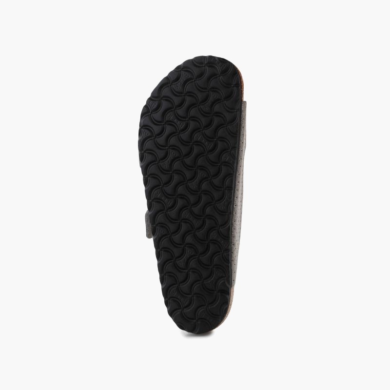 nanito_source_url:https://b2bsportswholesale.net/public/storage/productimages/fb/92/2a/a1/1120672/image/xlarge_clean.jpg