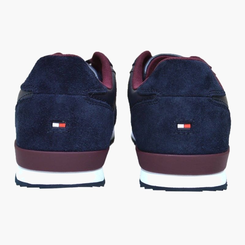 nanito_source_url:https://b2bsportswholesale.net/public/storage/productimages/97/16/d3/bb/1990432/image/xlarge_clean.jpg