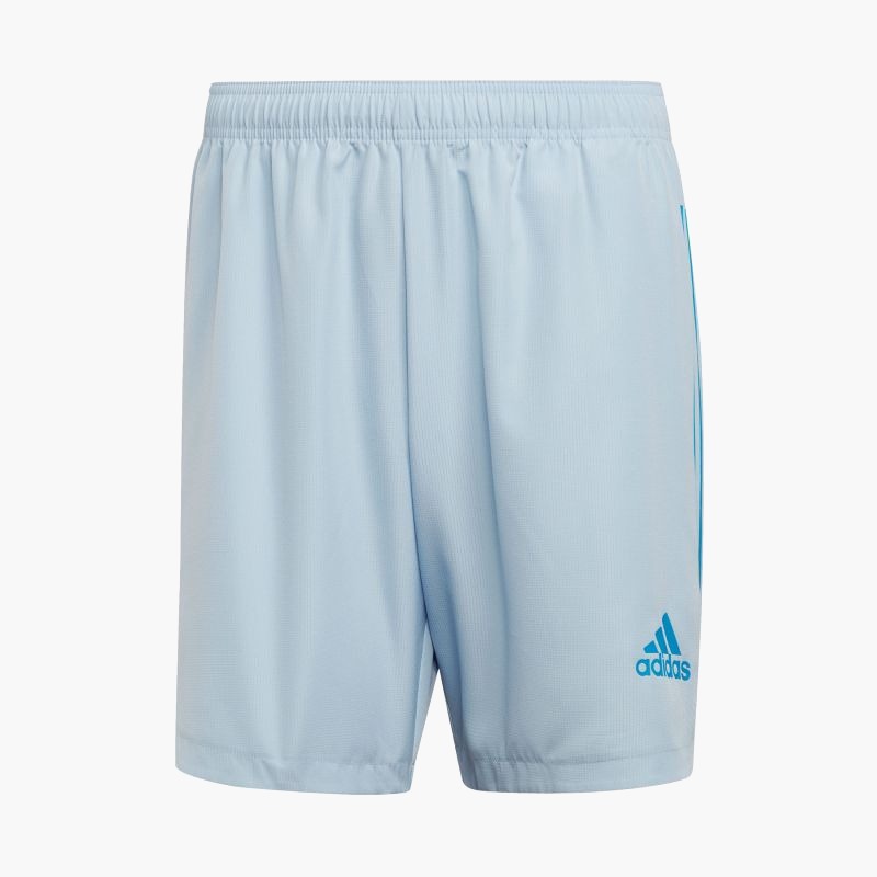 nanito_source_url:https://b2bsportswholesale.net/public/storage/productimages/52/b2/4a/44/659834/image/xlarge_clean.jpg
