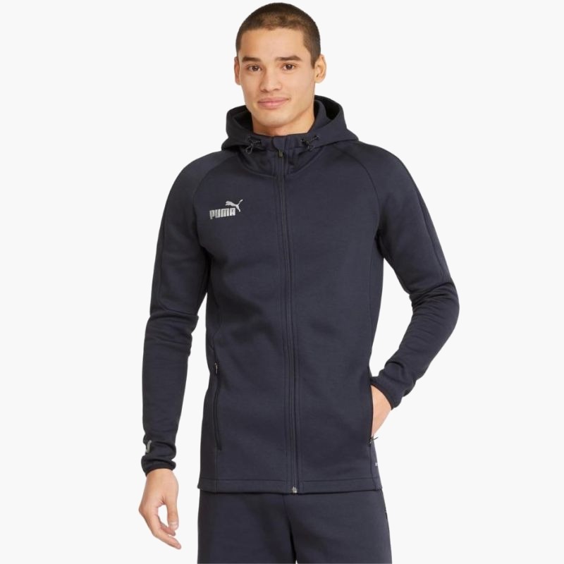 nanito_source_url:https://b2bsportswholesale.net/public/storage/productimages/52/1d/0a/2b/2246225/image/xlarge_clean.jpg