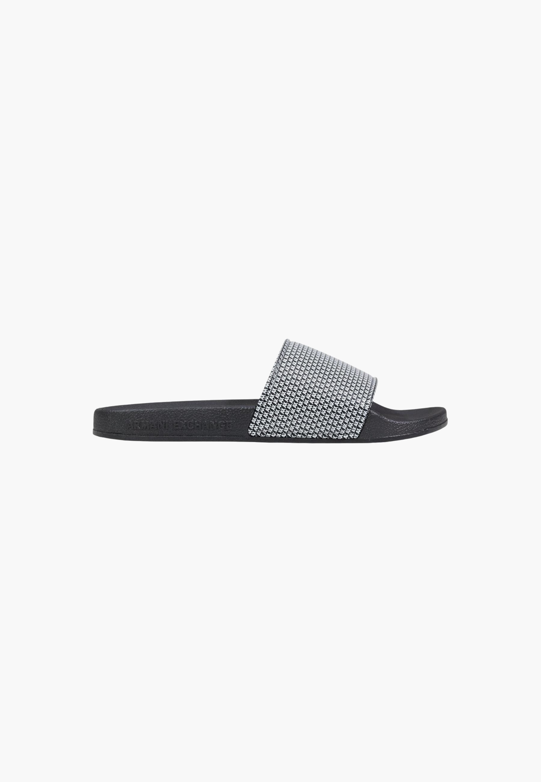 nanito_source_url:https://www.griffati.com/prod/product-110503-2014037737.jpg