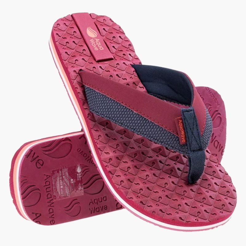 nanito_source_url:https://b2bsportswholesale.net/public/storage/productimages/b9/5e/31/ac/1036492/image/xlarge_clean.jpg