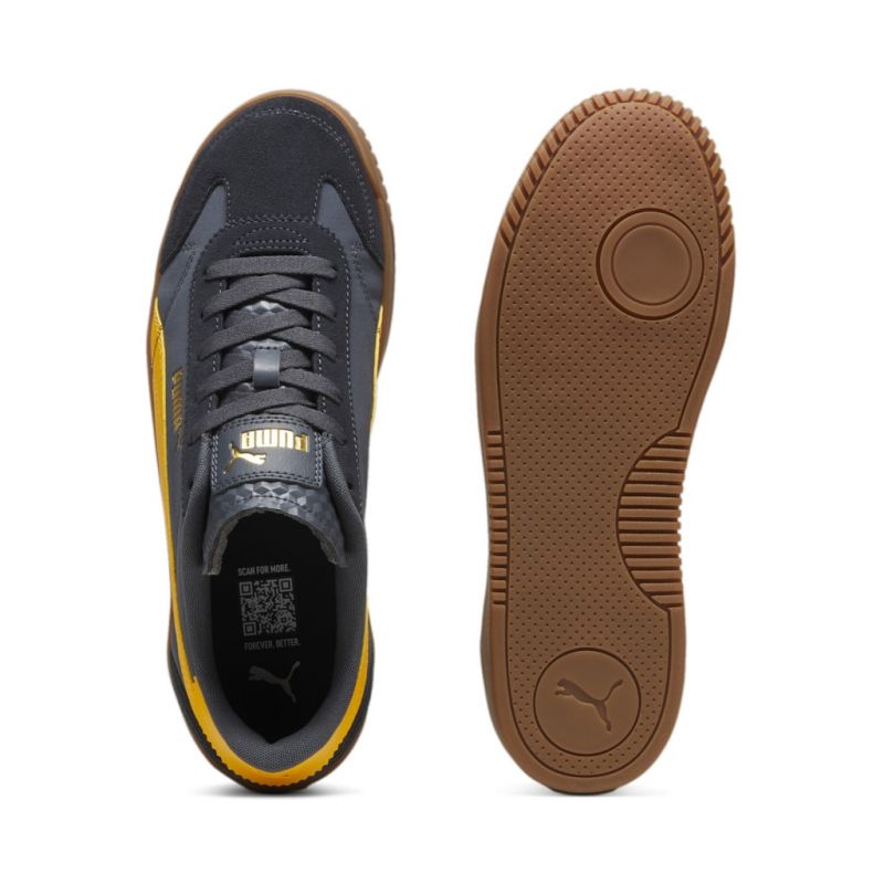 nanito_source_url:https://b2bsportswholesale.net/public/storage/productimages/ca/ce/9e/22/1167437/image/xlarge_clean.jpg