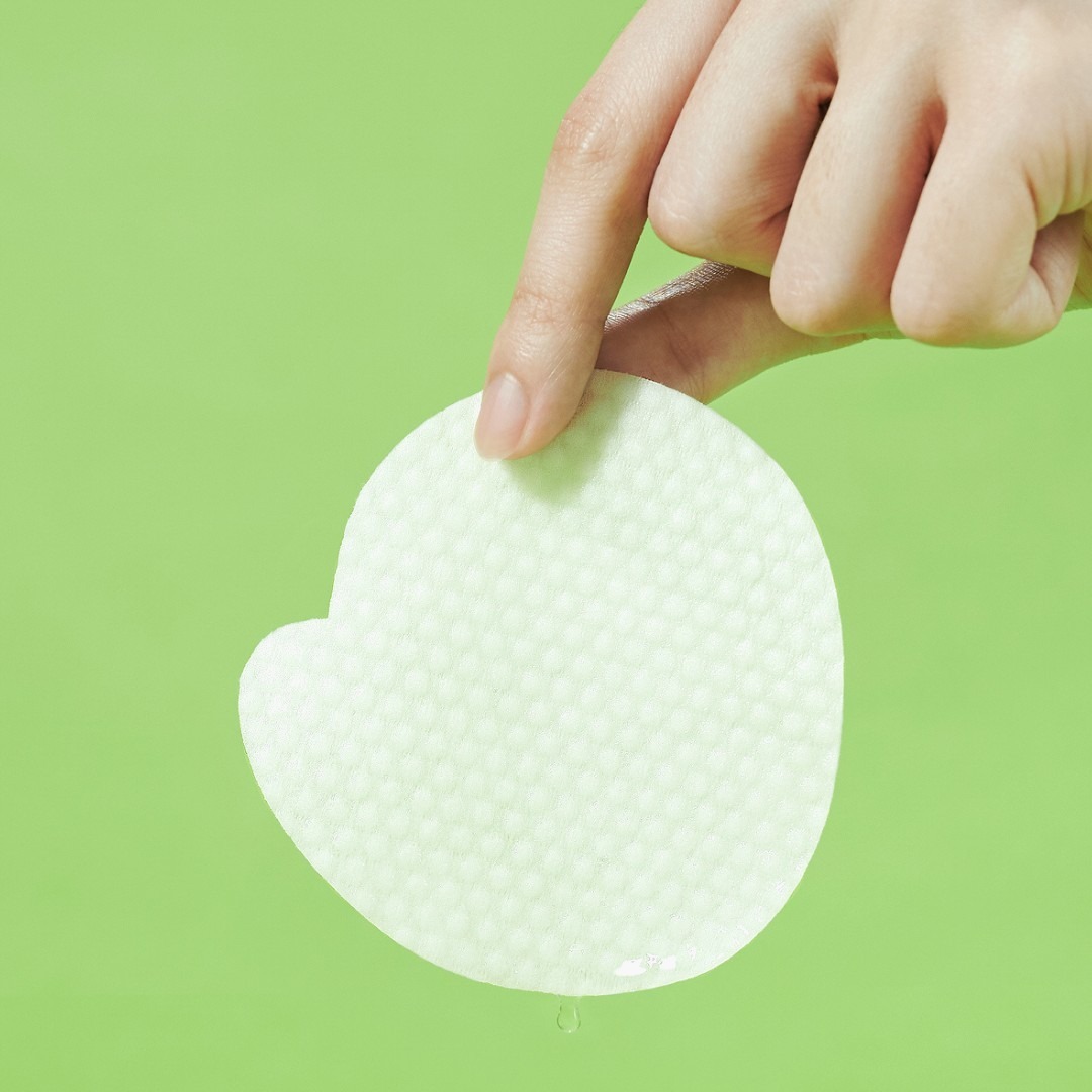 nanito_source_url:https://glowstation.com/wp-content/uploads/FRUDIA-Green-Grape-Pore-Peeling-Pad-1pcs-8803348041931a.jpg