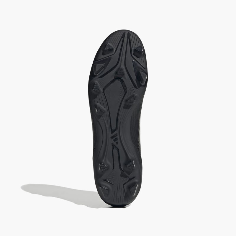nanito_source_url:https://b2bsportswholesale.net/public/storage/productimages/80/98/c7/19/1201524/image/xlarge_clean.jpg