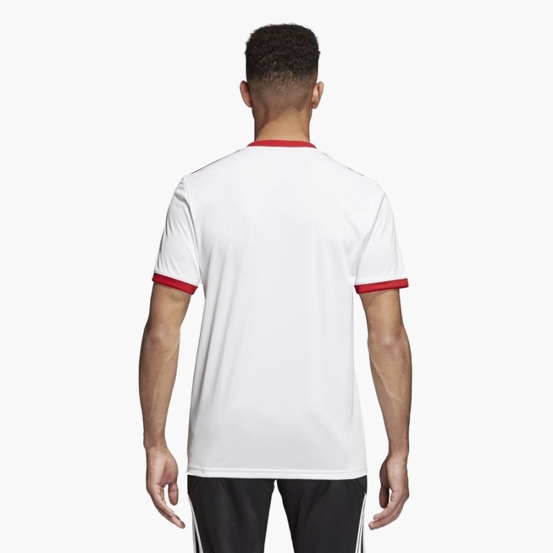 nanito_source_url:https://b2bsportswholesale.net/public/storage/productimages/15/72/65/81/363638/image/xlarge_clean.jpg