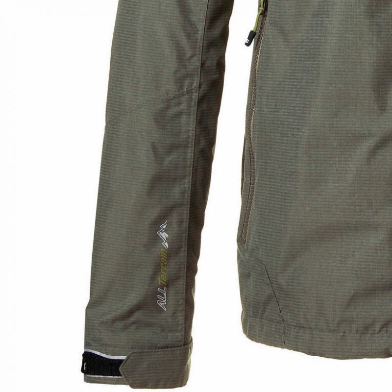 nanito_source_url:https://b2bsportswholesale.net/public/storage/productimages/c2/ba/2a/65/1164503/image/xlarge_clean.jpg