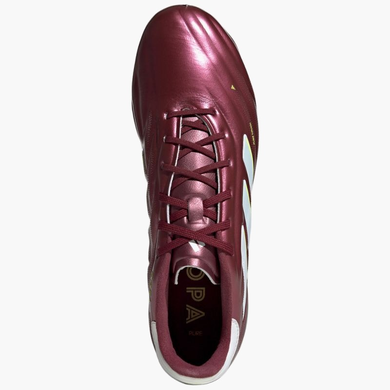 nanito_source_url:https://b2bsportswholesale.net/public/storage/productimages/ab/57/bb/cd/1114599/image/xlarge_clean.jpg