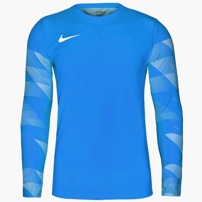 nanito_source_url:https://b2bsportswholesale.net/public/storage/productimages/b5/01/8f/df/972935/image/xlarge_clean.jpg