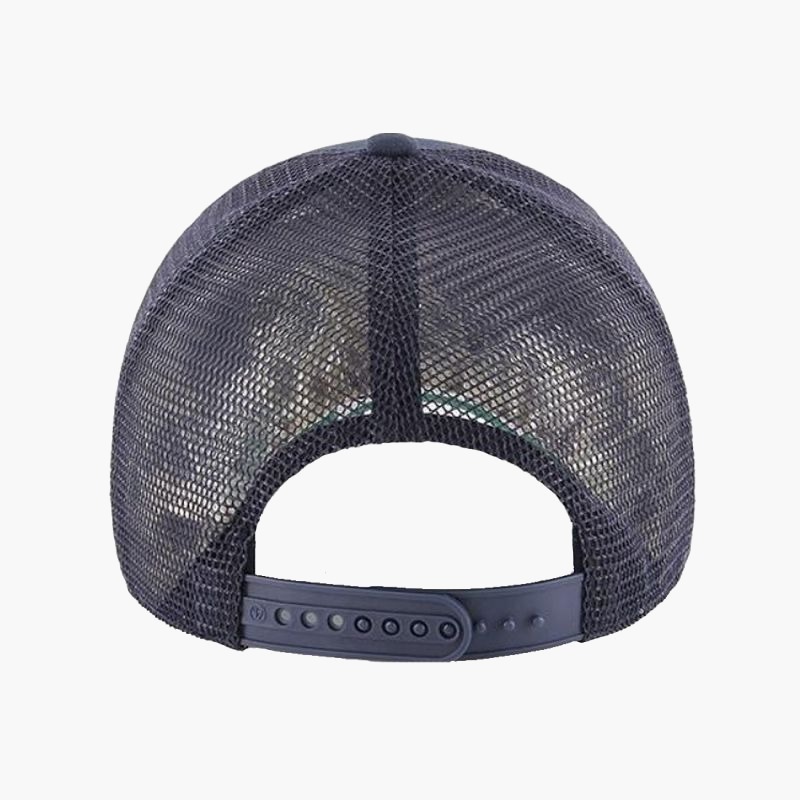 nanito_source_url:https://b2bsportswholesale.net/public/storage/productimages/bd/78/5f/15/515052/image/xlarge_clean.jpg
