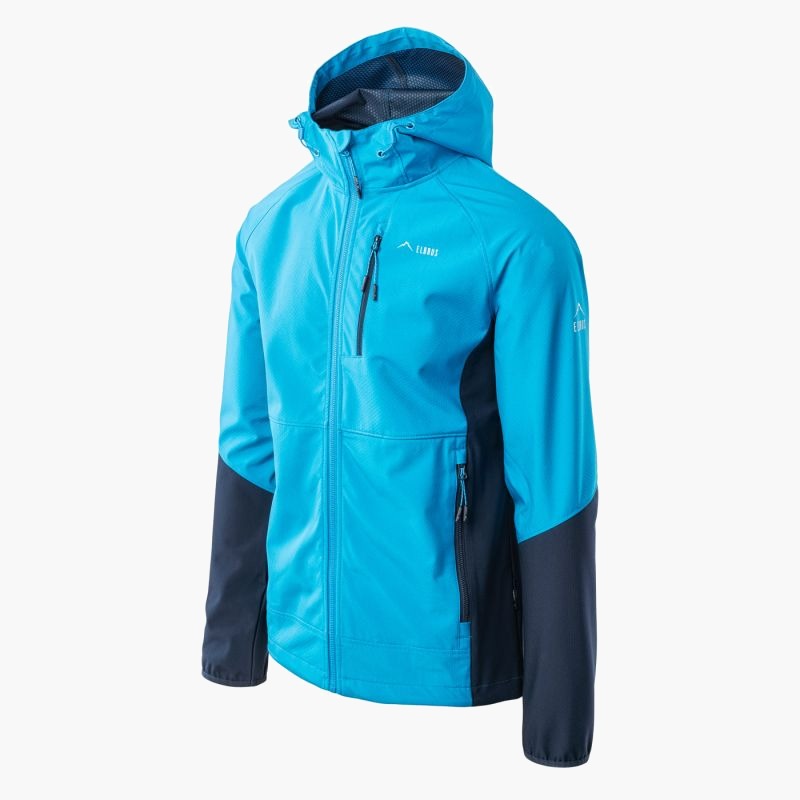 nanito_source_url:https://b2bsportswholesale.net/public/storage/productimages/58/71/b9/39/1635907/image/xlarge_clean.jpg
