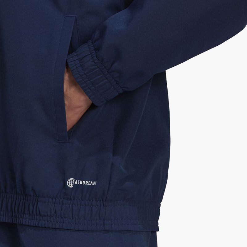 nanito_source_url:https://b2bsportswholesale.net/public/storage/productimages/57/4b/af/18/2240613/image/xlarge_clean.jpg
