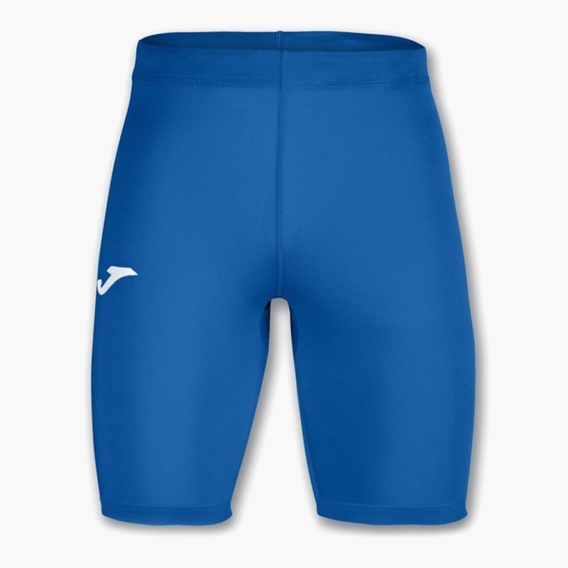 nanito_source_url:https://b2bsportswholesale.net/public/storage/productimages/0f/dc/97/51/1250554/image/xlarge_clean.jpg