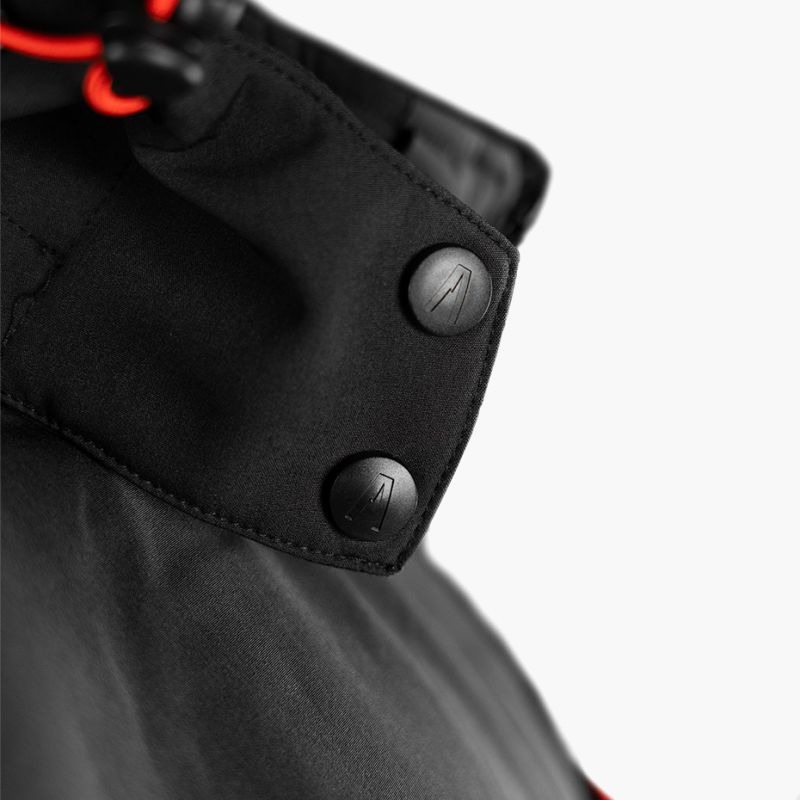 nanito_source_url:https://b2bsportswholesale.net/public/storage/productimages/03/2a/89/d5/1400157/image/xlarge_clean.jpg