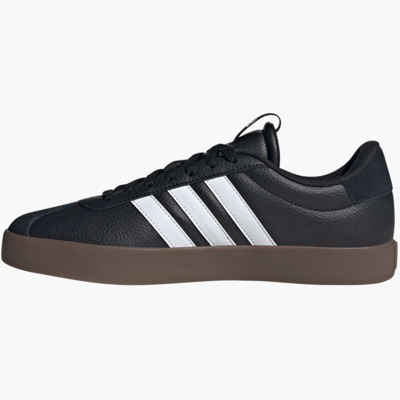 nanito_source_url:https://b2bsportswholesale.net/public/storage/productimages/70/33/7e/6e/1136825/image/xlarge_clean.jpg