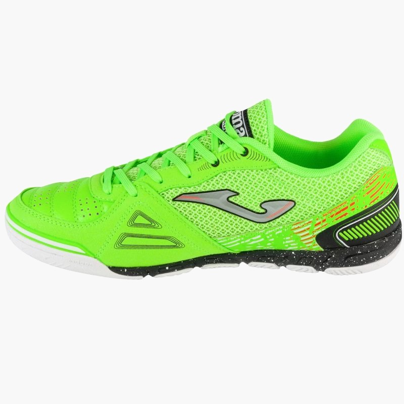 nanito_source_url:https://b2bsportswholesale.net/public/storage/productimages/5a/4d/e3/d8/1324405/image/xlarge_clean.jpg